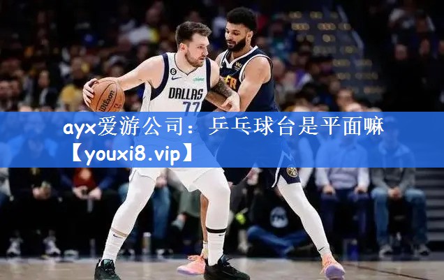 ayx爱游公司：乒乓球台是平面嘛