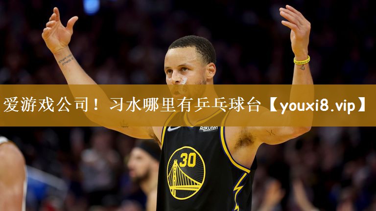 爱游戏公司！习水哪里有乒乓球台