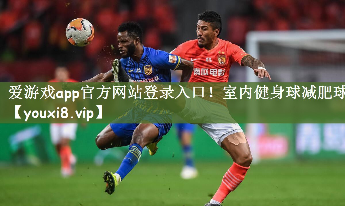 爱游戏app官方网站登录入口！室内健身球减肥球