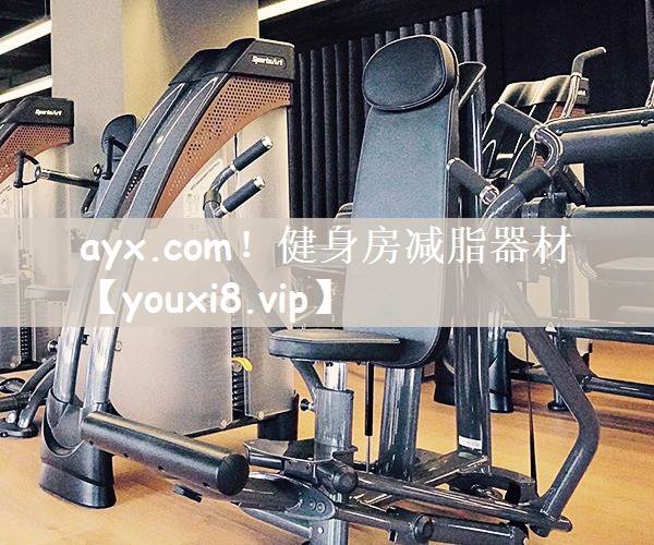 ayx.com！健身房减脂器材