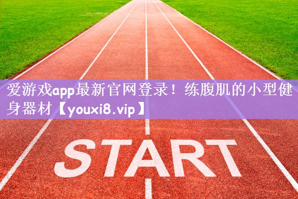 爱游戏app最新官网登录！练腹肌的小型健身器材