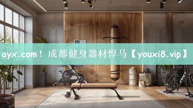 ayx.com！成都健身器材悍马