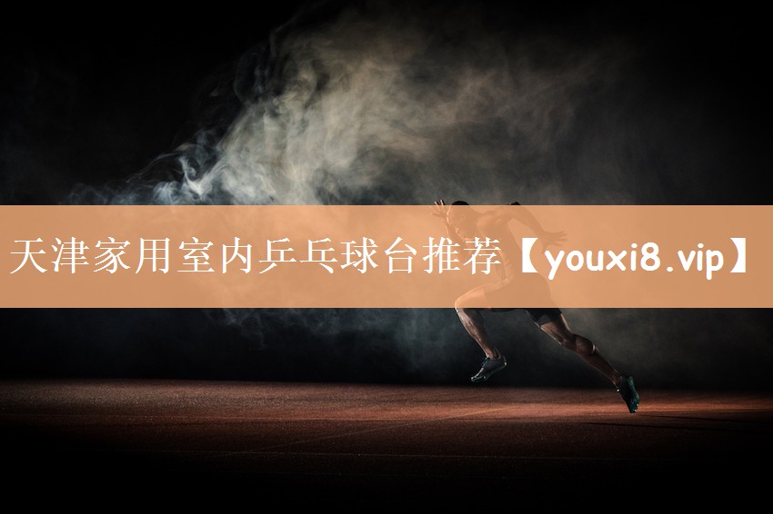 天津家用室内乒乓球台推荐
