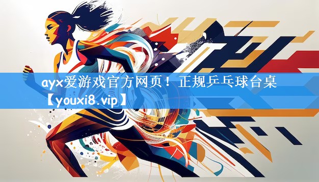 正规乒乓球台桌