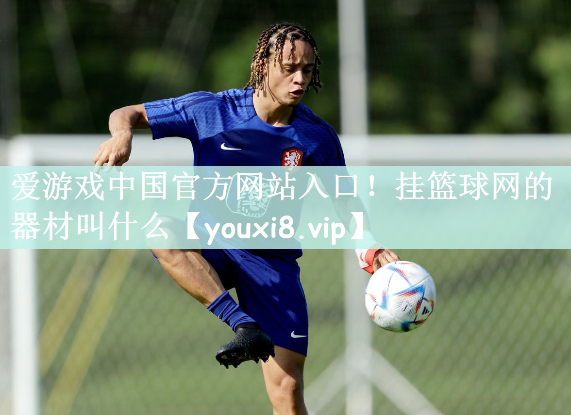 挂篮球网的器材叫什么