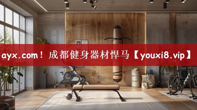 成都健身器材悍马