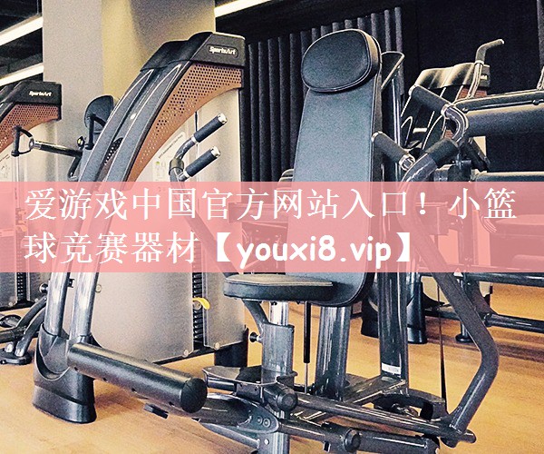 小篮球竞赛器材